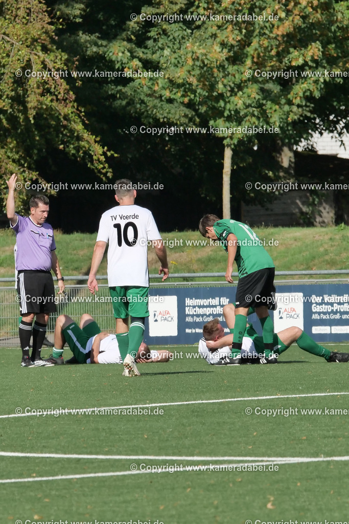 Fußball : Voerder Stadtmeisterschaft Alte Herren am 05.09.2026 auf der Anlage des SV 08/29 Friedrichsfeld. | Fußball : Voerder Stadtmeisterschaft Alte Herren am 05.09.2026 auf der Anlage des SV 08/29 Friedrichsfeld. - Realisiert mit Pictrs.com