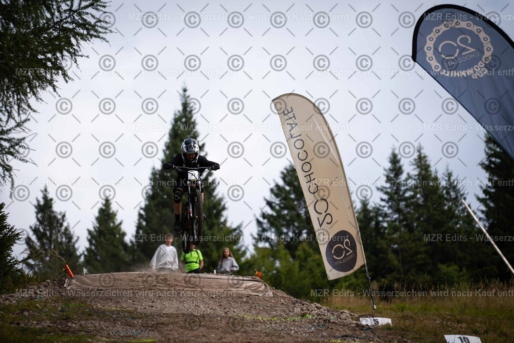 x-447 | mzredits - Realisiert mit Pictrs.com