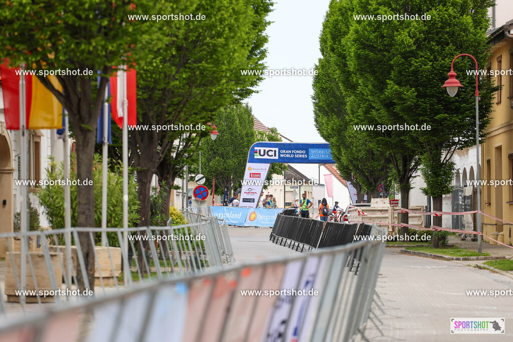 IMG_3087 | Neusiedler See Radmarathon 2025 #neusiedlerseeradmarathon #yourpictrs #sportshot_your_pictrs @Sportshotphotography Copyright:www.sportshot.de
