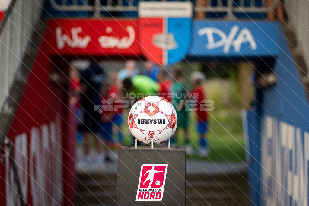 20250815_Picselweb-Fotografie_1R3_0006 | Dein Fotograf aus dem Landkreis Stade für Sport und Events - Realisiert mit Pictrs.com