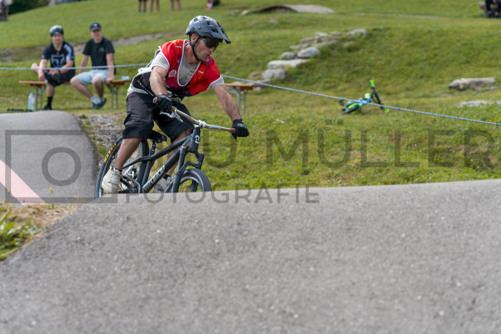 _DSC9052 | Tinu Müller Fotografie- Bildershop - Realisiert mit Pictrs.com