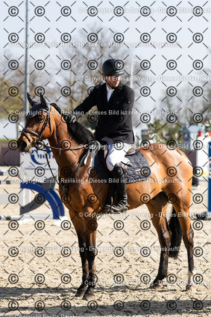 CL5A5281 | Emilia Reinking Fotografie - Realisiert mit Pictrs.com