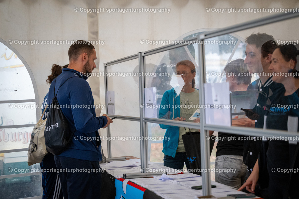 23. Wormser Nibelungenlauf | Impressionen - Realisiert mit Pictrs.com