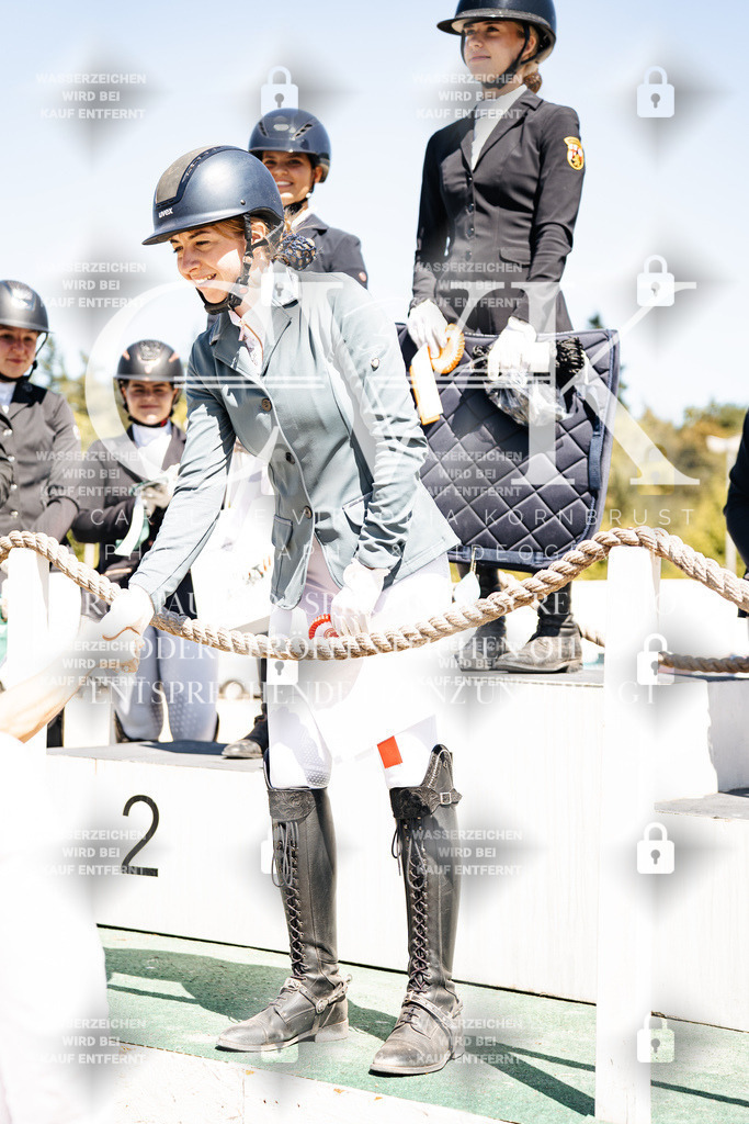 CK704949 | Turnierfotografie Pferdefotografie Trier Rheinland-Pfalz Pferdesport Reitsport Tierfotografie Sportfotografie Pferdevideo Pferdevideografie Equestrianvideography equestrianphotography  - Realisiert mit Pictrs.com