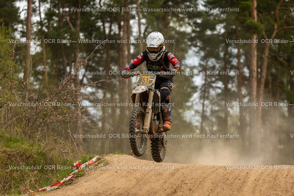 GCC Triptis Sonntag R3-8377 | OCR Bilder Fotograf Eisenach Michael Schröder