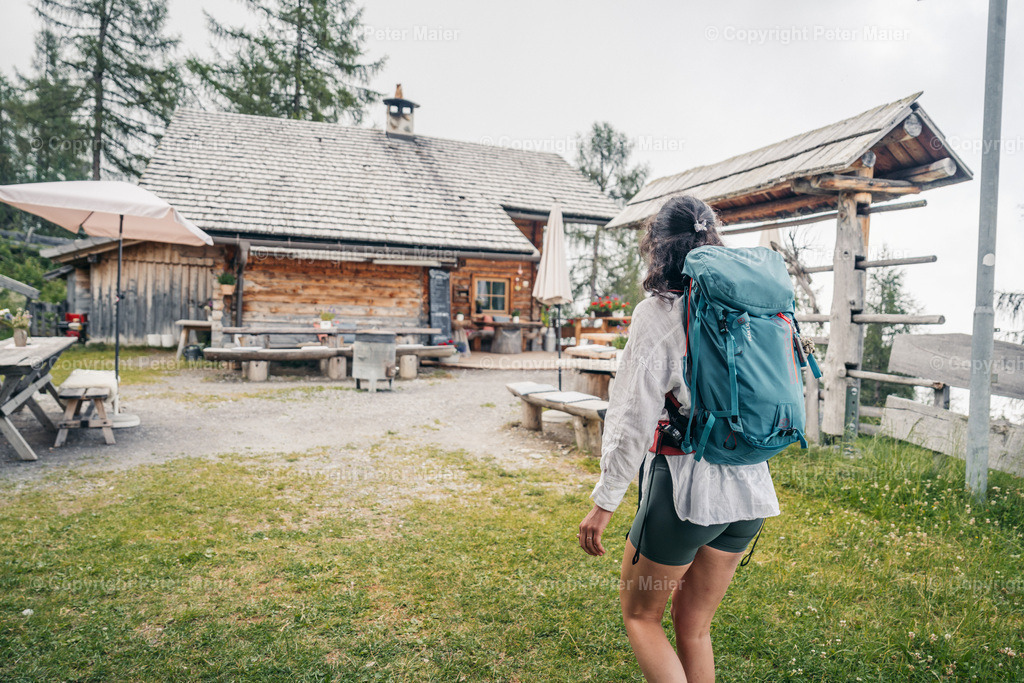 Kathi_Knappensee_Leppner_Alm_24-1535 | piet_flosse