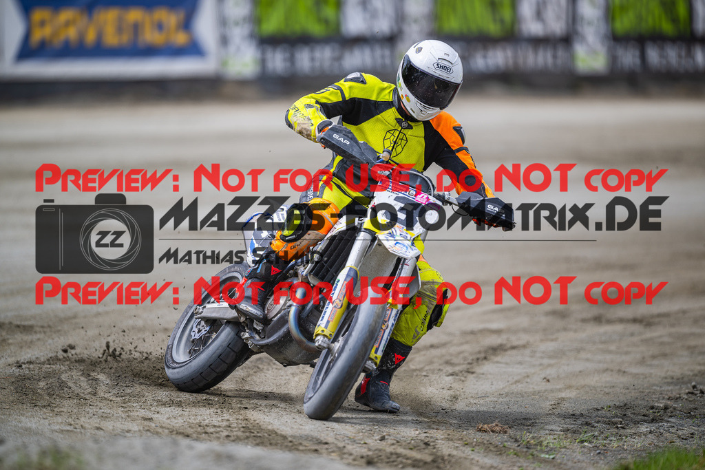 MaZZes_Fotomatrix_20250504_6007705_4042 | S1