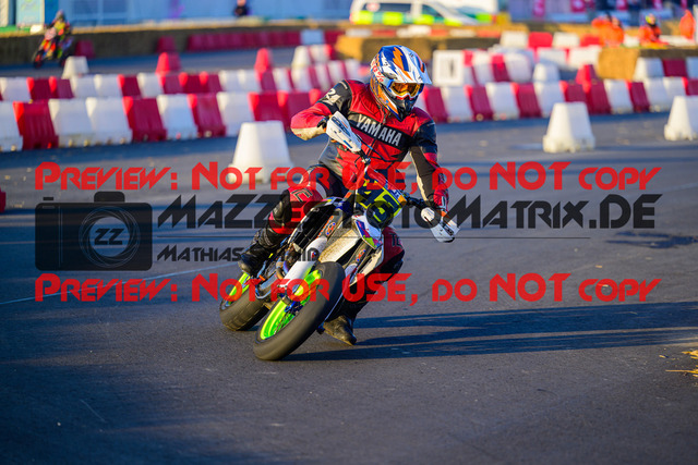 MaZZes_Fotomatrix_20241004_6021986_9886 | SUPERMOTO