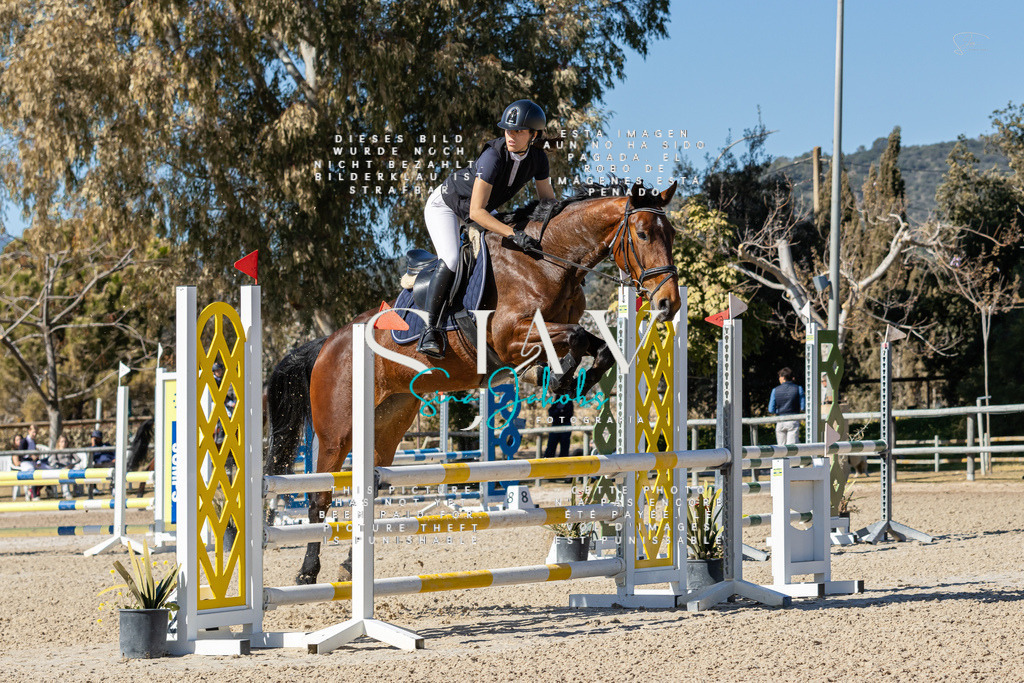 IMG_9995 | s-jay-photography - Realisiert mit Pictrs.com