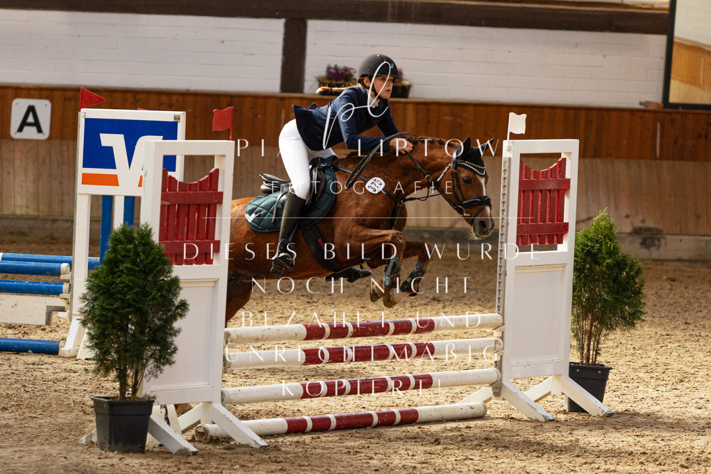 IMGM0657 | pl-fotografie