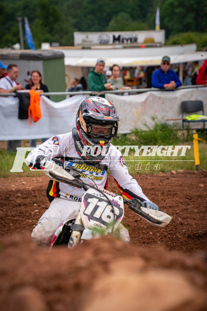 DSC03145 | fourtyeightmedia - Realisiert mit Pictrs.com