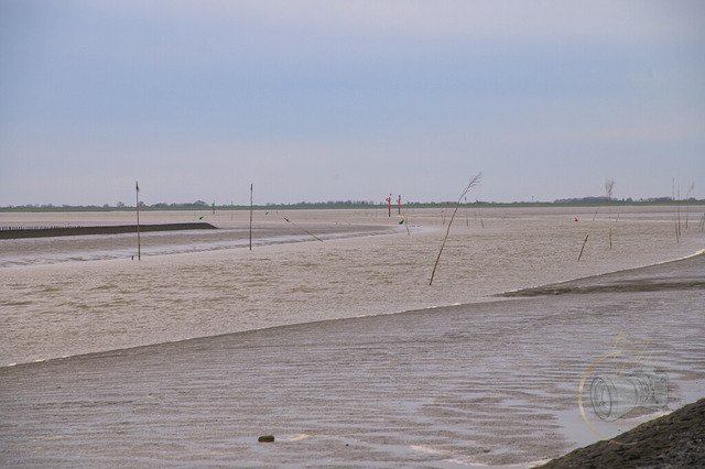 _DSC9027 | Shop für Prints Landschaftsfotografie Sächsische Schweiz Naturfotografie in Thüringen Fotos vom Findlingspark Nochten Kloster Sankt Marienstern Bilder Festung Königstein PanoramaRhododendronpark Kromlau FotogalerSchleswig-Holstein Küstenlandschaften