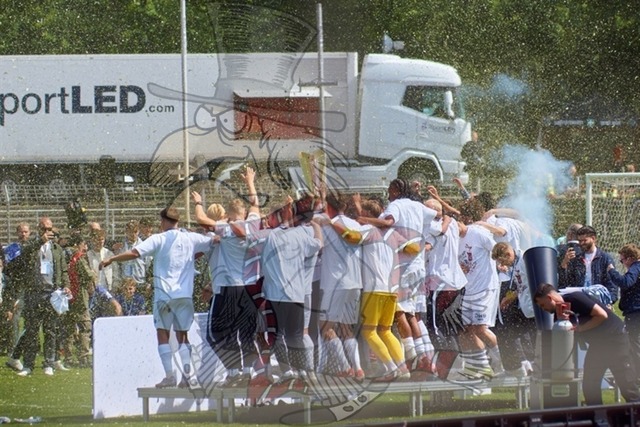 BSV Eintracht Mahlsdorf vs. BFC Dynamo 135 | mythos-online-redaktion