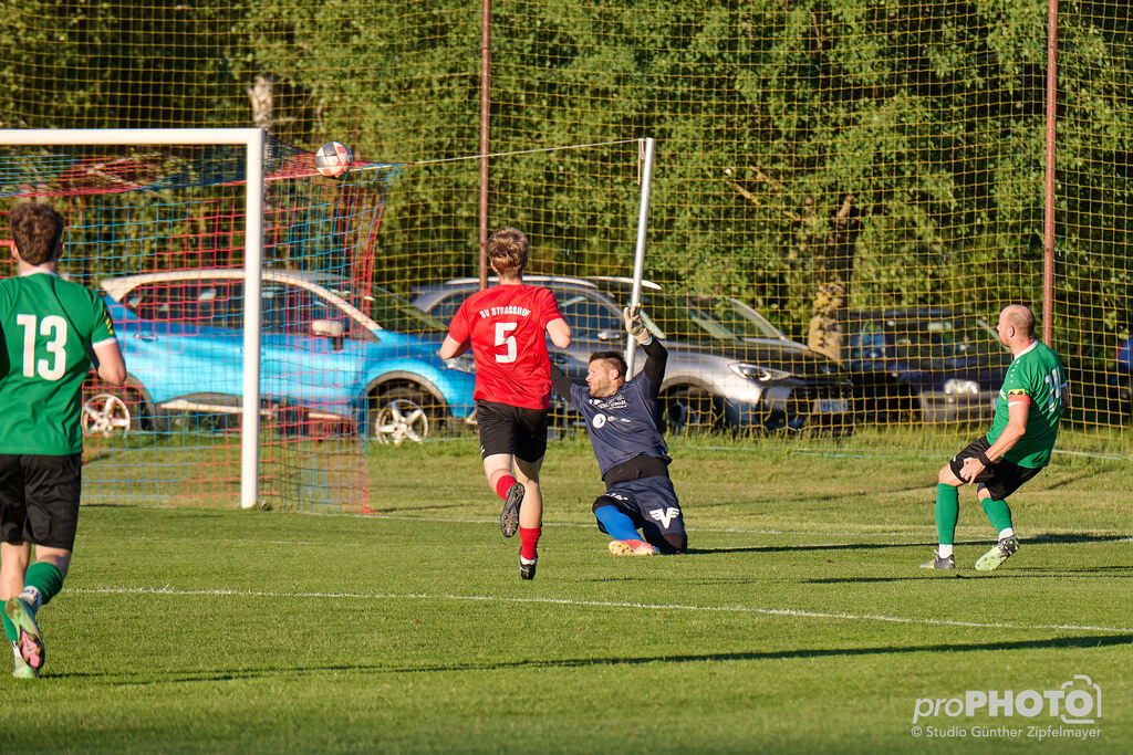 202606_SGU-Fußball_NZ9_8804 | proPHOTO - Realisiert mit Pictrs.com