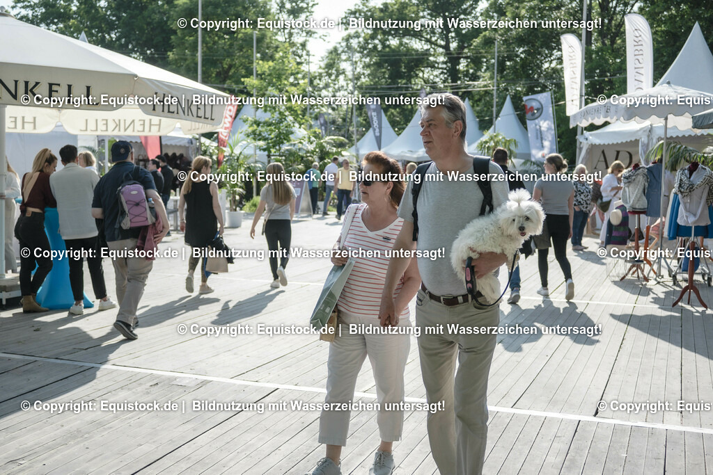 20230526_Impressionen_0009 | equistock