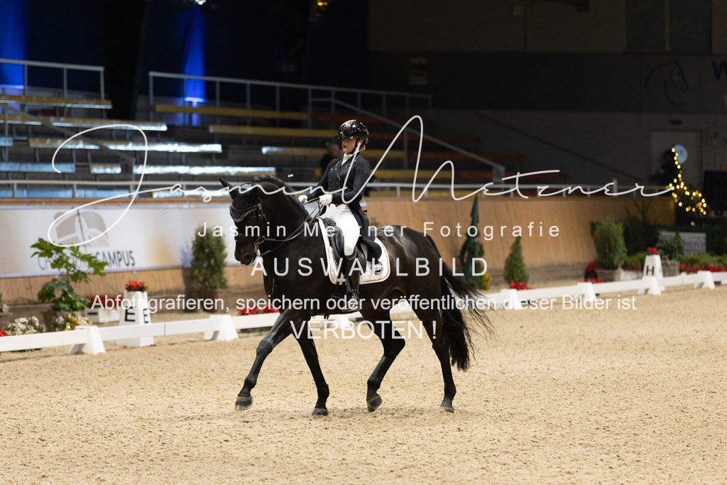 126A6089 | jasminmetznerfotografie