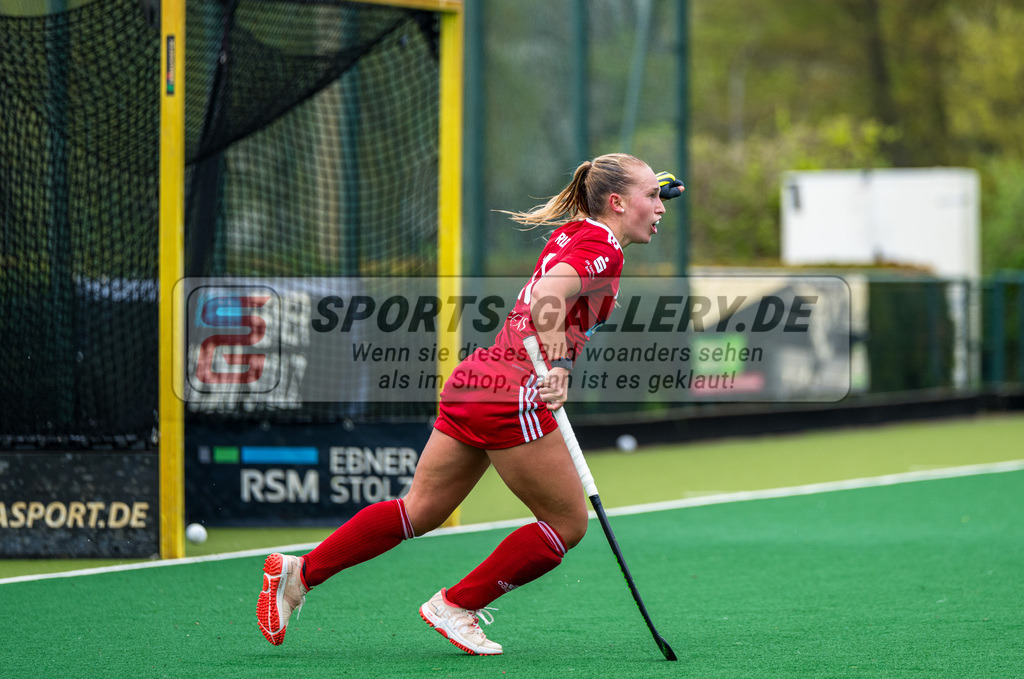 BHC Damen - Alster 1-0 18.04.2026 SG-1494 | Hockey,Sport,Fieldhockey,1.Bundesliga,2.Bundesliga,Sportfotografie,Shop,Sportphotography,Feldhockey,Hockeyliga