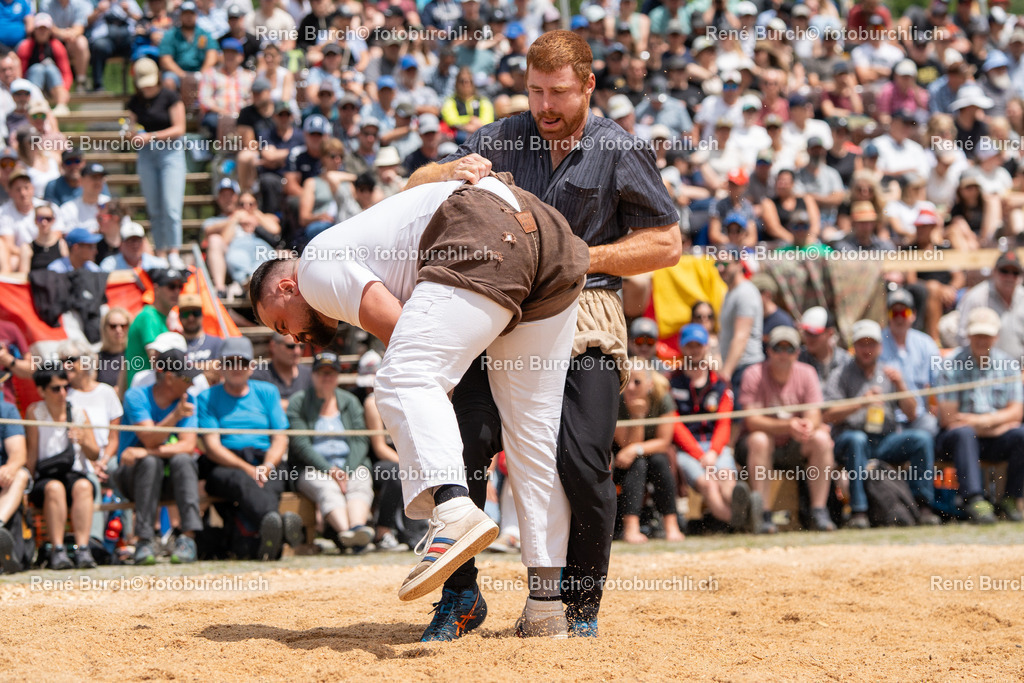 -Lustenberger Josef(h) | René Burch leidenschaftlicher Fotograf aus Kerns in Obwalden.  Hier finden sie Sport, Landschaft und Natur Fotografie.
 - Realisiert mit Pictrs.com