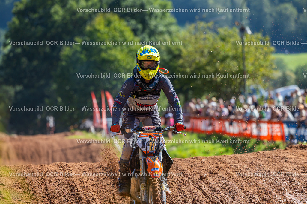 GCC Mernes Sonntag R6-9852 | OCR Bilder Fotograf Eisenach Michael Schröder