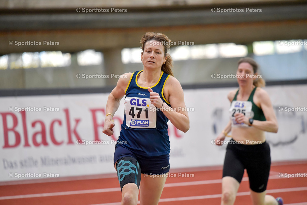 Deutsche Hallenmeisterschaften Masters - Sonntag_180 | Deutsche Meisterschaften Halle Masters am 03.03.2024 in Dortmund 

Foto: Kai Peters - Realisiert mit Pictrs.com