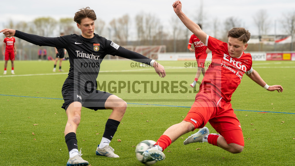 _OMG6024 | www.omgpictures.de, Sportfotograf, Verein, Fotograf, Baden Württemberg, Stuttgart, Heilbronn, omgpictures, Spieltag,  - Realisiert mit Pictrs.com