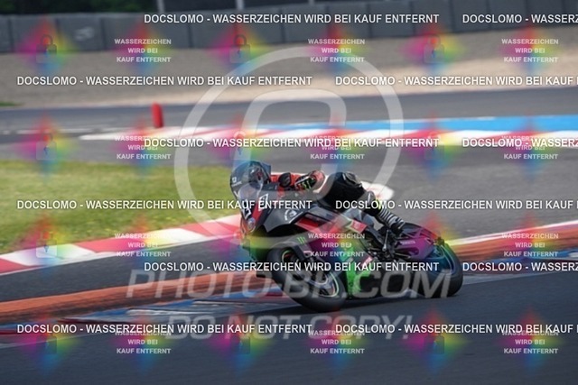 2024_05_25_PBK_24329 | Sportfotografie; SlowMotion; Video; Rennstrecke; Hafeneger; RSE; Speer; Trackday; Motorsportarena; Hockenheimring; Brno; Most; Barcelona; Valencia, Benny; Kaetzmer;