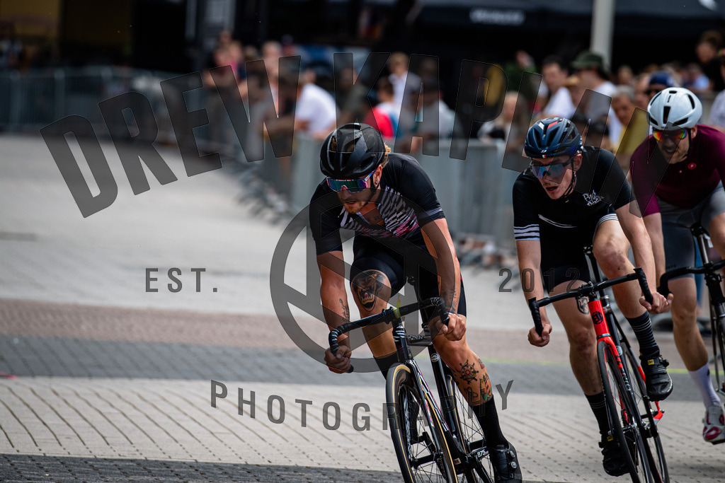 _DKP5349 | Drew Kaplan Photography