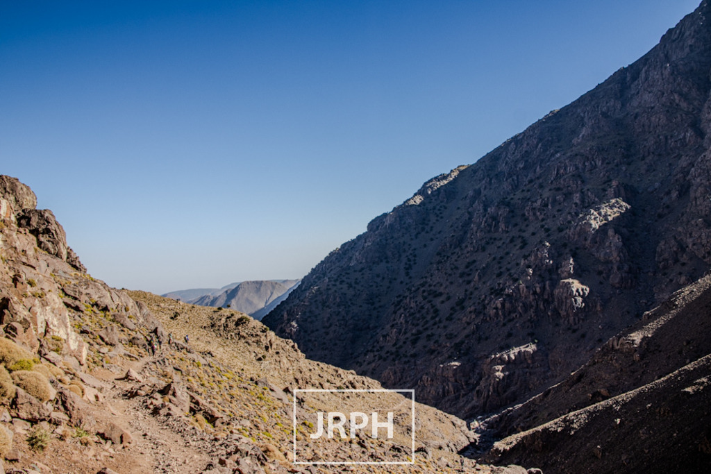 IMG_8830 | jrph - Realisiert mit Pictrs.com