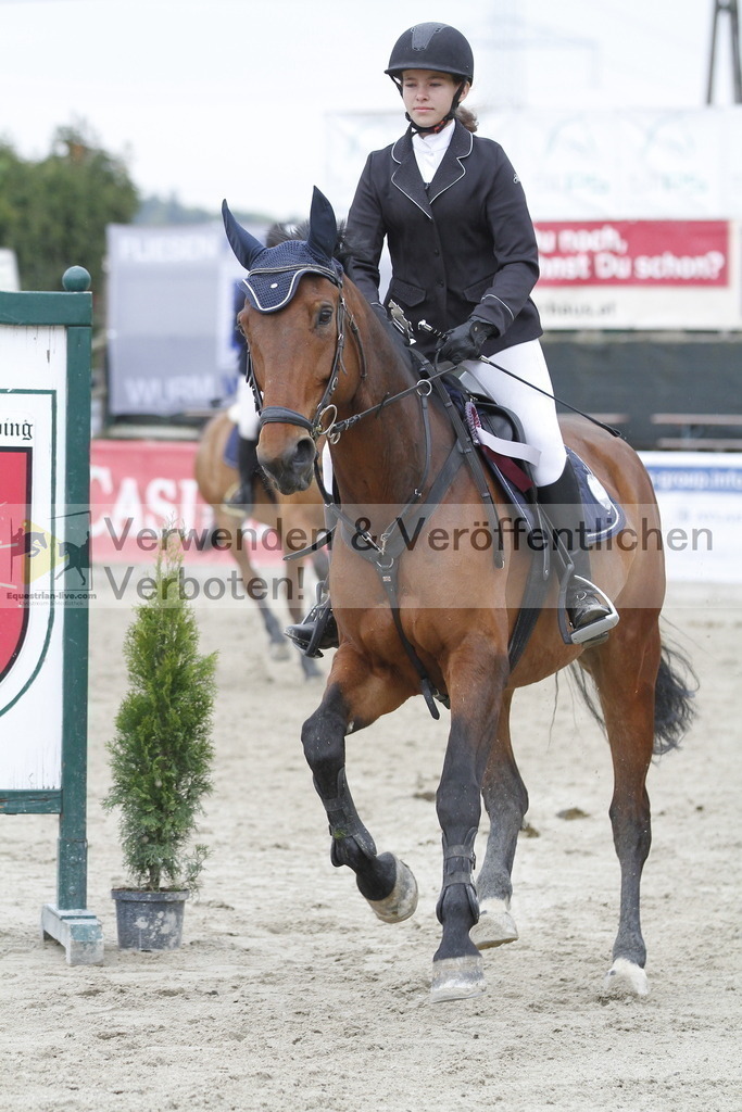 _MG_3137 | equestrian-live-com