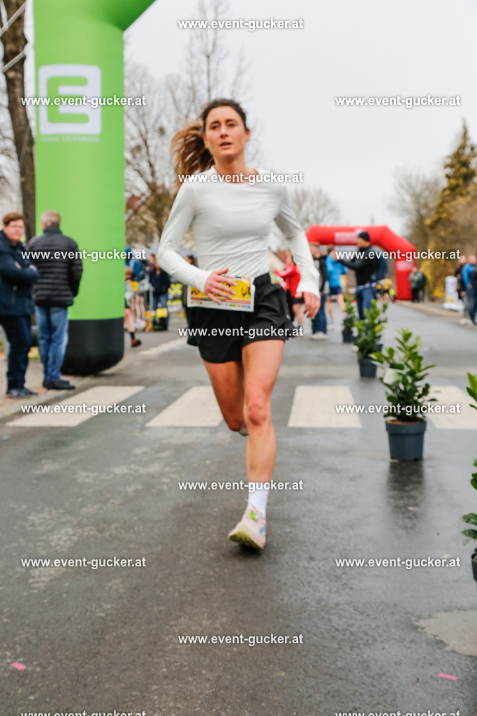 _IPS8370 | Sportfoto event-gucker Herbert Scherer
