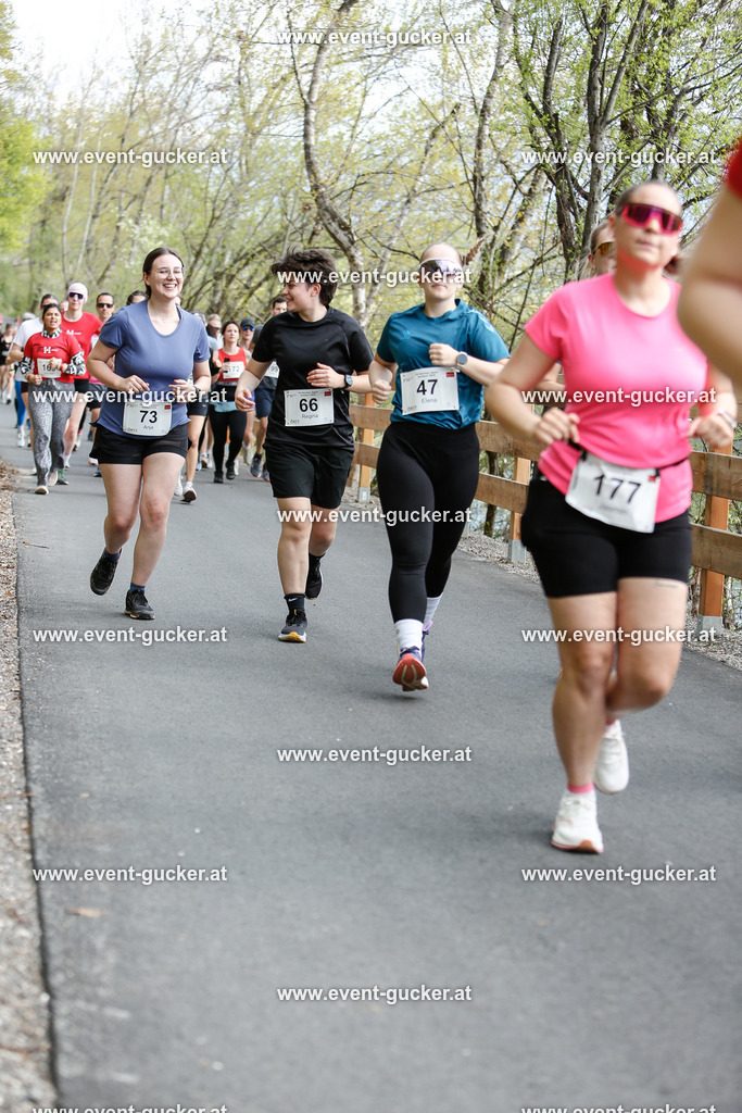 _IPS1407 | Sportfoto event-gucker Herbert Scherer