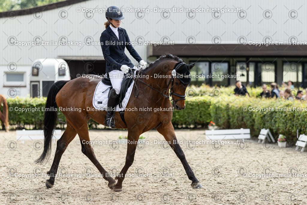 CL5A6811 | Emilia Reinking Fotografie - Realisiert mit Pictrs.com