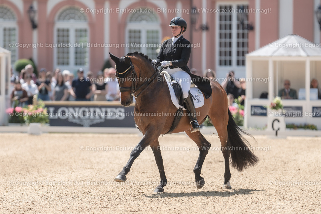 20230527_01_GP-Kür-Tour_0151 | equistock