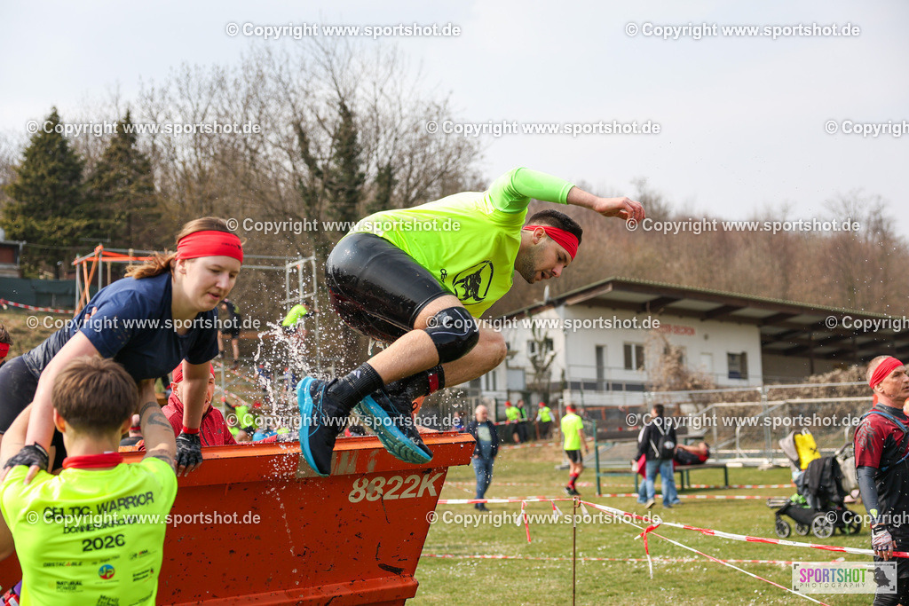 LUR_4223 | Celtic Warrior Dirth Run #celticwarriordirtrun #ocr #kidsrace #celtinis #sprint #wallhalla #dirtrun #donnerskirchen#celticwarriordirtruniscoming #celticwarrior #allout #battle #endurance #ultra #celticwarriorultra #yourpictrs #sportshot_your_pictrs