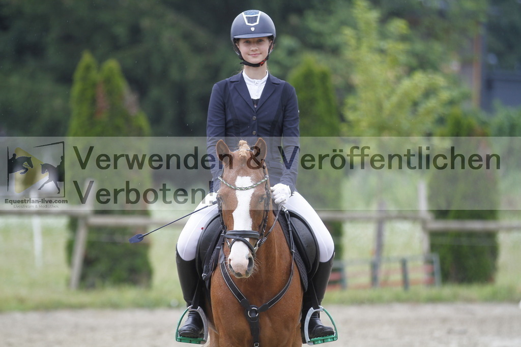 _MG_9726 | equestrian-live-com