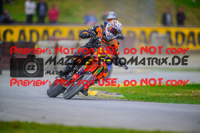 MaZZes_Fotomatrix_20250503_6007705_7639 | ROOKIES