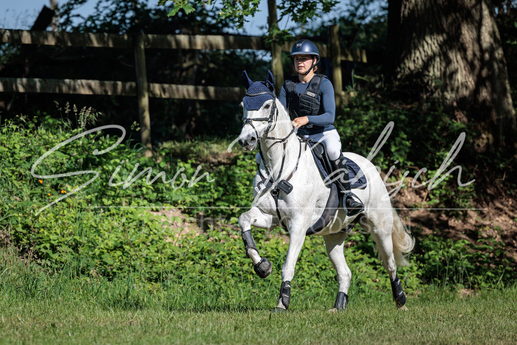 20260523-_3LI6644 | Tierfotografie Pferde, Hunde, Katzen, Haustiere.
Turnierfotografie Reitturniere, Reiten, Springreiten, Dressur in Hanau, dem Main-Kinzig-Kreis und dem Rhein-Main- Gebiet um Frankfurt
