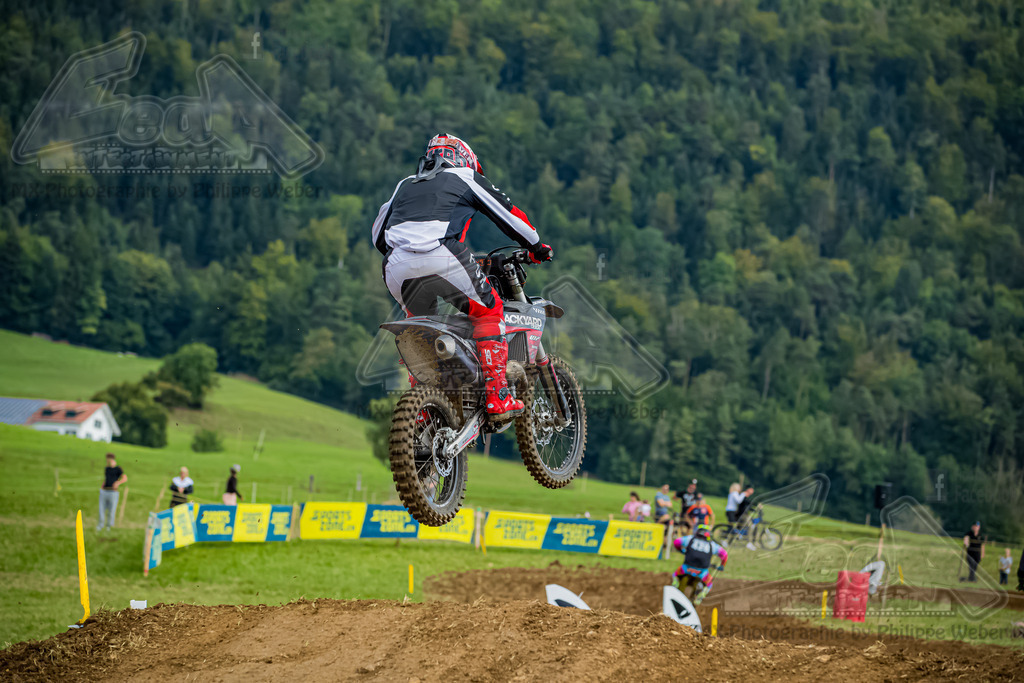 AS7I6857 | EeaA-Entertainment fotografiert für den SAM - Schweizerischer Auto- und Motorradfahrer-Verband und das Motor Journal in der Sparte Motocross, MX Photographie, Schweiz, SAM, MXRS, Swiss MX Network, Motocross Fotografie, MX Fotografie, Fotograf, Photographi