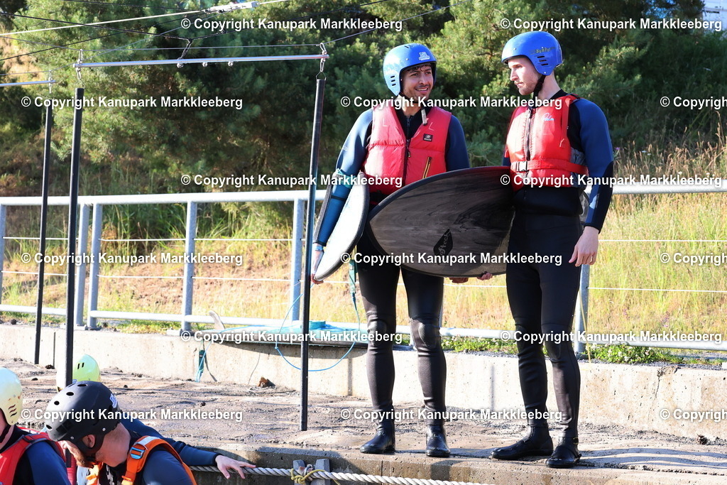 13.06.2025 19 Uhr0027 | fotodienst-kanupark - Realisiert mit Pictrs.com