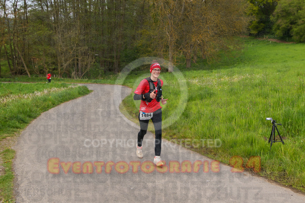 220501_1009_EV8_9687 | Sportfotografie im Rhein-Sieg Kreis, Köln, Bonn, NRW, Rheinland Pfalz, Hessen, etc. Unser Tätigkeitsfeld umfasst den Laufsport vom Volkslauf über den Marathon, Duathlon, Triathon bis zum Ultralauf wie Kölnpfad Ultra oder Schindertrail.