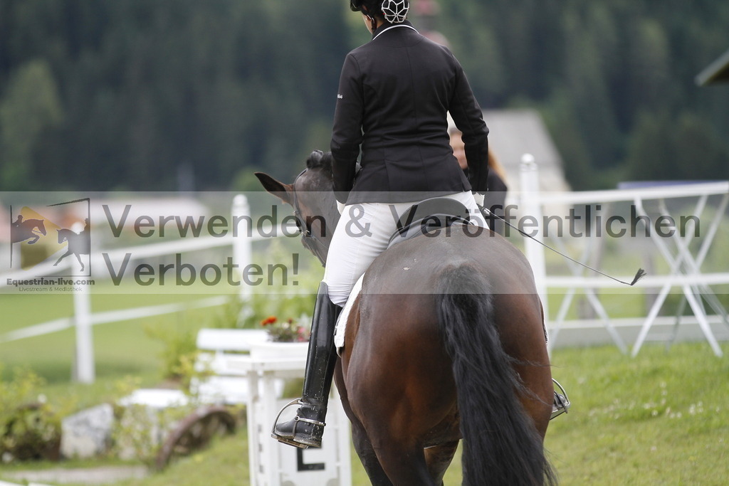 _MG_2973 | equestrian-live-com