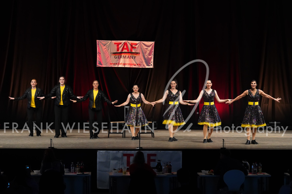 FW709835 | FRANK WIESEHAHN MEDIA - Realisiert mit Pictrs.com