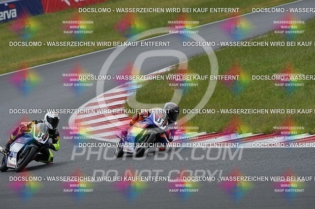 2025_06_06_PBK_18751 | Sportfotografie; SlowMotion; Video; Rennstrecke; Hafeneger; RSE; Speer; Trackday; Motorsportarena; Hockenheimring; Brno; Most; Barcelona; Valencia, Benny; Kaetzmer;