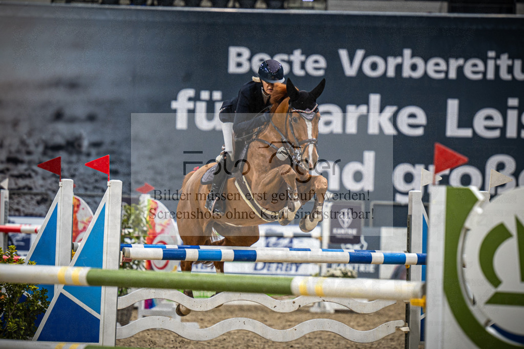 DOS_0764 | Entdecke hochwertige Reitturnierfotos von Foto Oger. Professionell, emotional und authentisch – jetzt Lieblingsmomente im Shop bestellen.Deutschlandweite Turnierfotografie. - Realisiert mit Pictrs.com