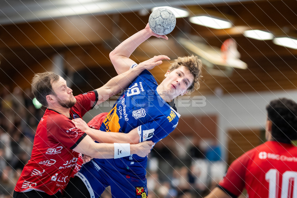 20260117_Picselweb-Fotografie_2R3_0643 | Dein Fotograf aus dem Landkreis Stade für Sport und Events - Realisiert mit Pictrs.com