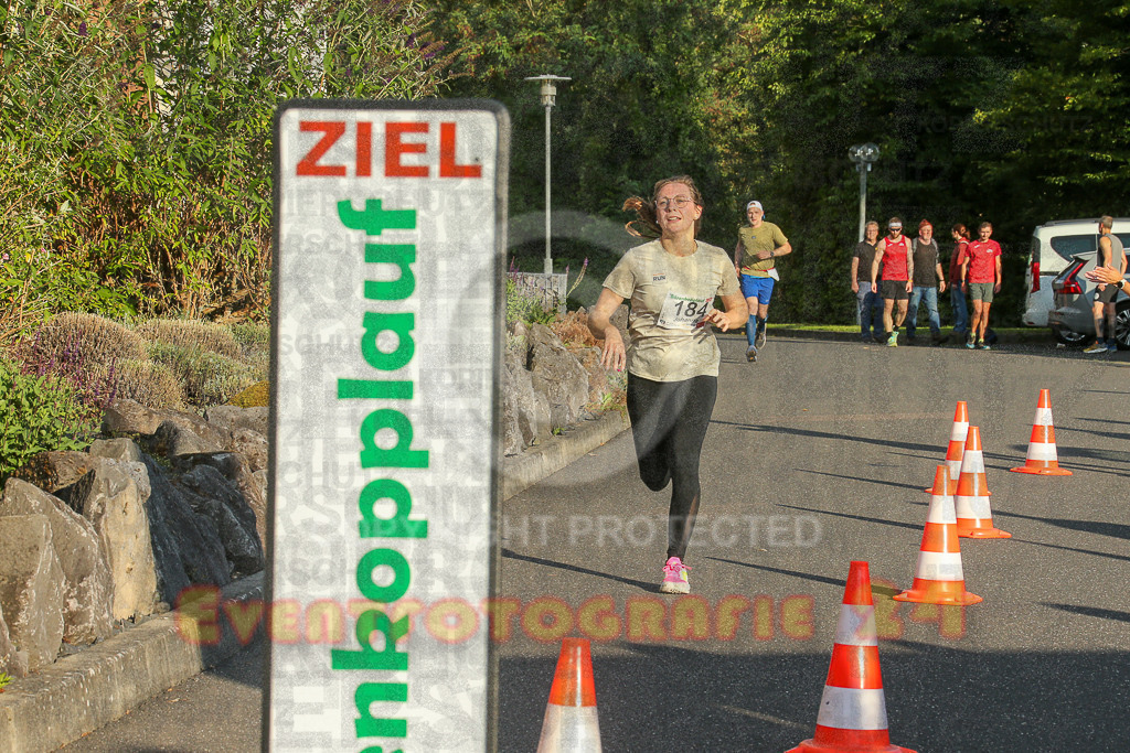 250801_1922_EX1_7733 | Sportfotografie im Rhein-Sieg Kreis, Köln, Bonn, NRW, Rheinland Pfalz, Hessen, etc. Unser Tätigkeitsfeld umfasst den Laufsport vom Volkslauf über den Marathon, Duathlon, Triathon bis zum Ultralauf wie Kölnpfad Ultra oder Schindertrail.