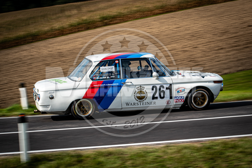 StAgathaRLauf2 (14 von 654) | Motorsport Mühlviertel