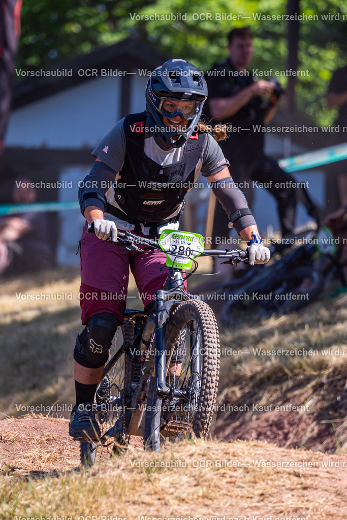 Enduro One Roßbach So R3-0554 | OCR Bilder Fotograf Eisenach Michael Schröder