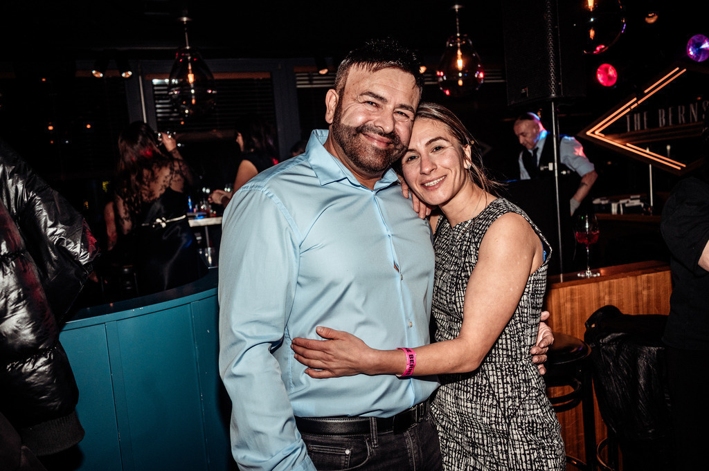 The Bernstein Silvester (49 von 70) | dp-photography - Realisiert mit Pictrs.com