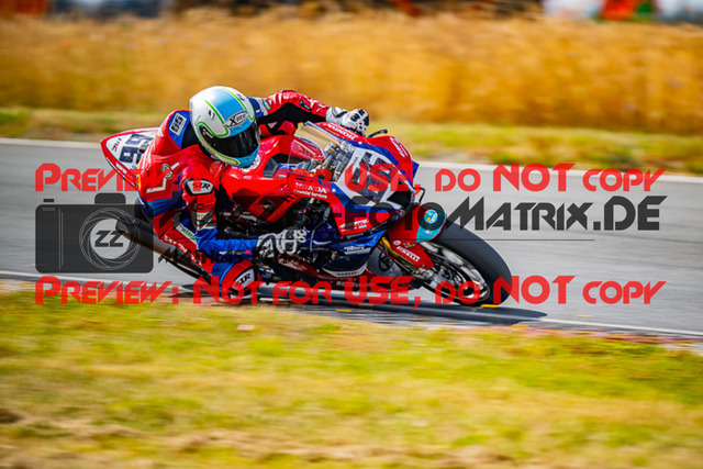 MaZZes_Fotomatrix_20230722_6007705_7198 | SBK